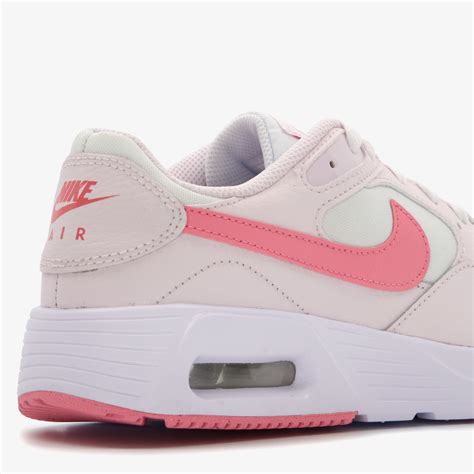 nike air max vrouwen roze 2018|roze ‘ Nike Air Max .